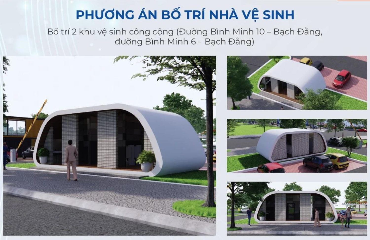 Phố đi bộ Đà Nẵng