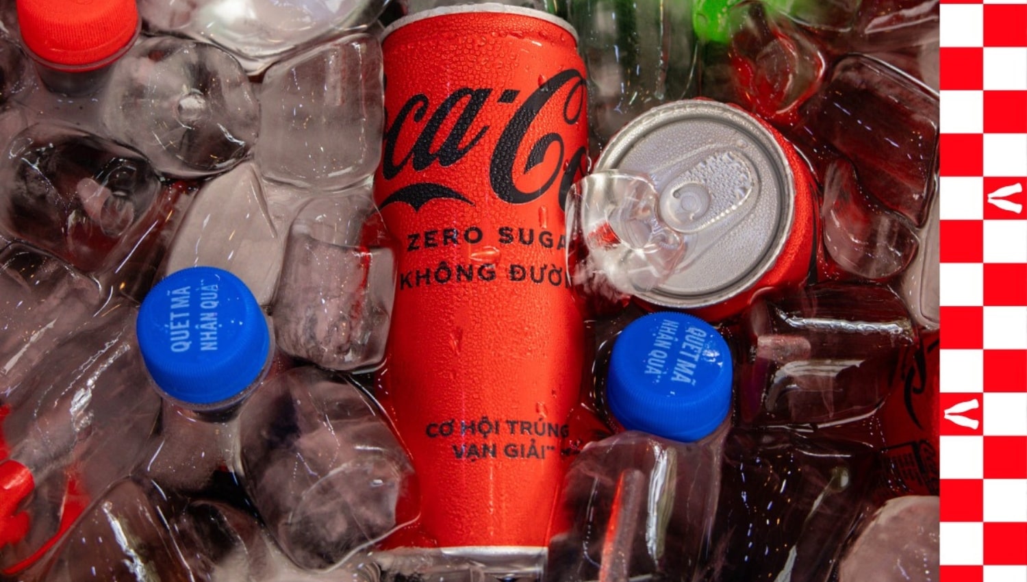 Coca Cola Foodfest Đà Nẵng 2024