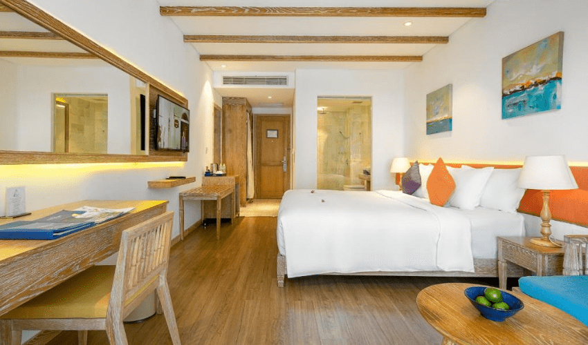 Risemount Premier Đà Nẵng Resort