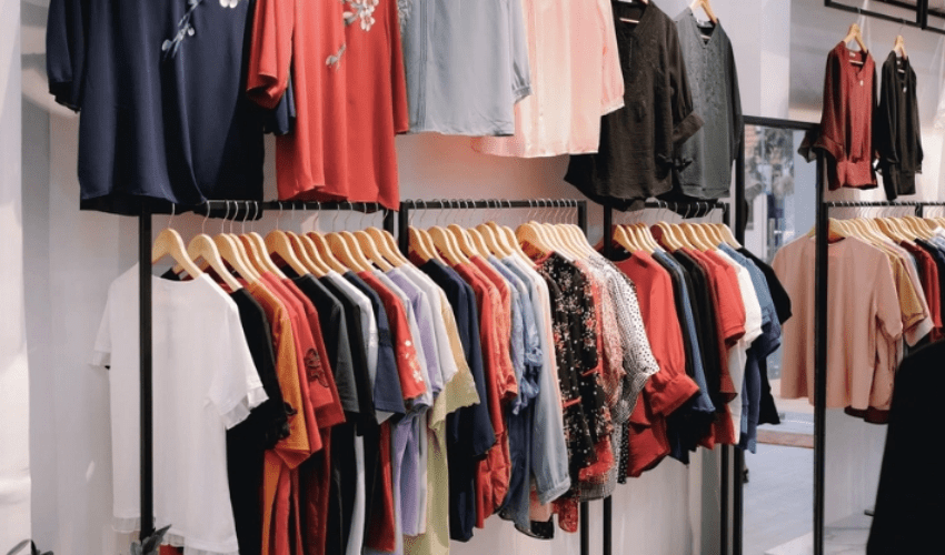 shop áo quần trung niên ở đà nẵng